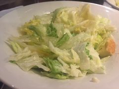 -RED LOBSTER(多伦多DT店)