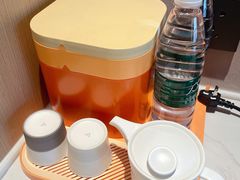 -广州高铁南站亚朵酒店