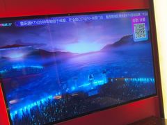 -音乐派KTV(银泰城店)