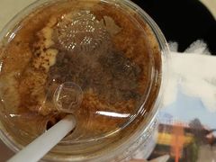 -星巴克臻选(青岛麦凯乐分店)