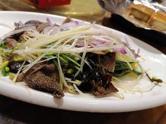 -横沥牛庄(总店)