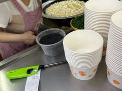 -玉华饮食店(茅台路店)
