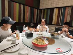 -金掌勺·锅包肉(广渠门店)