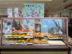 -多乐之日(西苑龙湖店)