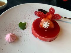 -三利音·东方司宴(外滩店)