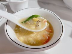 -威海渔村(静安旗舰店)