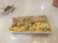 -山水肠粉(盐田店)