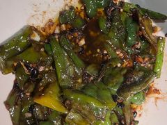 -吃饭皇帝大(长宁龙之梦店)