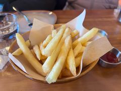 -COMMUNE幻师(五角场店)