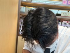 -海底捞火锅(振华广场店)