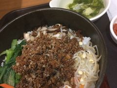 -金鹰超市(国际购物中心新街口店)