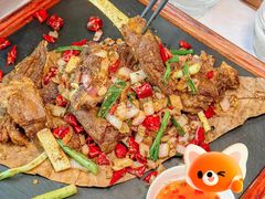 -杭州少年儿童公园