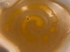 -马克西姆餐厅(崇文门店)