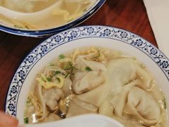 -同得兴面馆.苏式面.三虾面(园区店)
