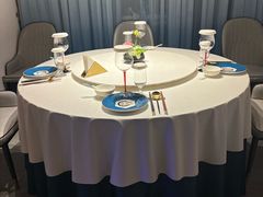 -食悦江南·淮扬菜·烤鸭(亚运村·惠新店)