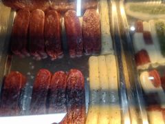 -随园糕团(狮子桥店)