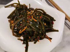 -咏哇(厦门翔安汇景广场店)