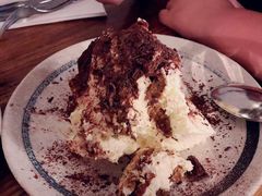 -PIZZA BIANCA(民园店)