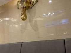 -东方之珠洗浴休闲广场(和平店)