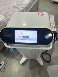 -上海首尔丽格医疗美容医院