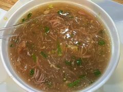 人比花娇翅-食盈碗仔翅(星玺广场店)