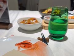 -望湘园·小雅(德基店)