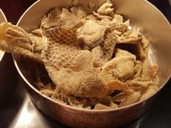 -威珀斯酒店·珀萃美食餐厅