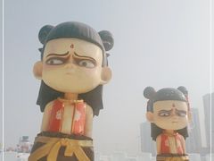 -沈阳奥体冰雪嘉年华