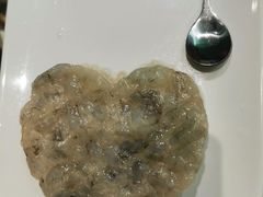 -煲大王猪肚鸡·椰子鸡火锅(红谷滩万达店)