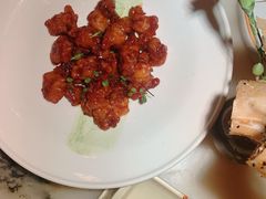 -桂满陇-十里风荷(合生汇店)