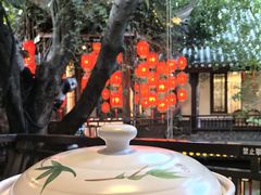 -钦善斋(武侯祠店)