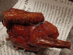 -柴门头啖汤·经典川菜·慢火汤品(锦城万达店)