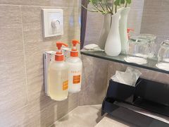 -昆明中心皇冠假日酒店