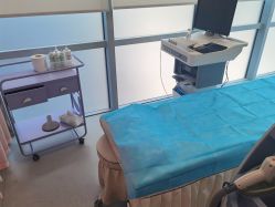 -西安伊美尔医疗美容医院