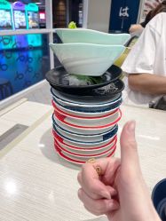 -東田造型