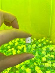 -序言科技美肤中心