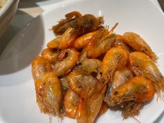 -光明邨大酒家(淮海路店)