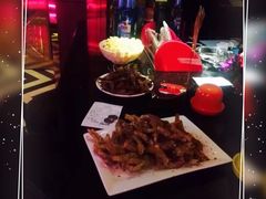 -温莎KTV(珠江路店)