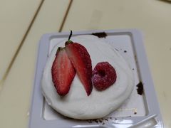 -分子跳动鲜活面包(五一大道店)