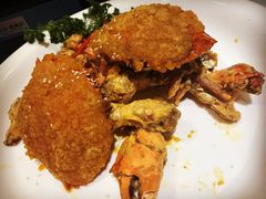 -930私房菜(欧阳路店)