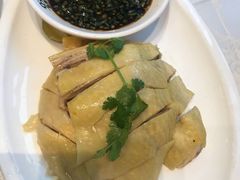 -930私房菜(欧阳路店)