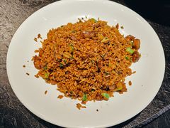 -四季小馆·潤·中国菜(越秀公园店)