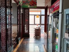 -七欣天香辣蟹火锅(上海银亿滨江店)
