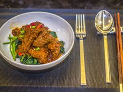 -THE PAWON·8碗(古北SOHO店)