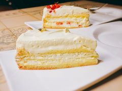 -TINTIN CAKE BOUTIQUE(台北壹店)