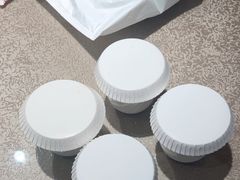 -小碗大胃(福久源新天地店)