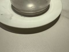 -红沃鳗鱼黑牛烤肉店(不老街店)