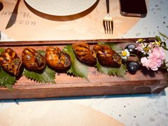 -Tomacado花厨(One ITC店)
