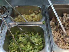 -回味鸭血粉丝汤(砂之船店)