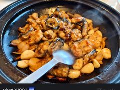 -粤珍轩.创始店.始于2001(含光门店)
